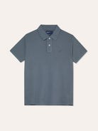 Medium Blue