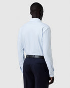 Light Blue (AI)