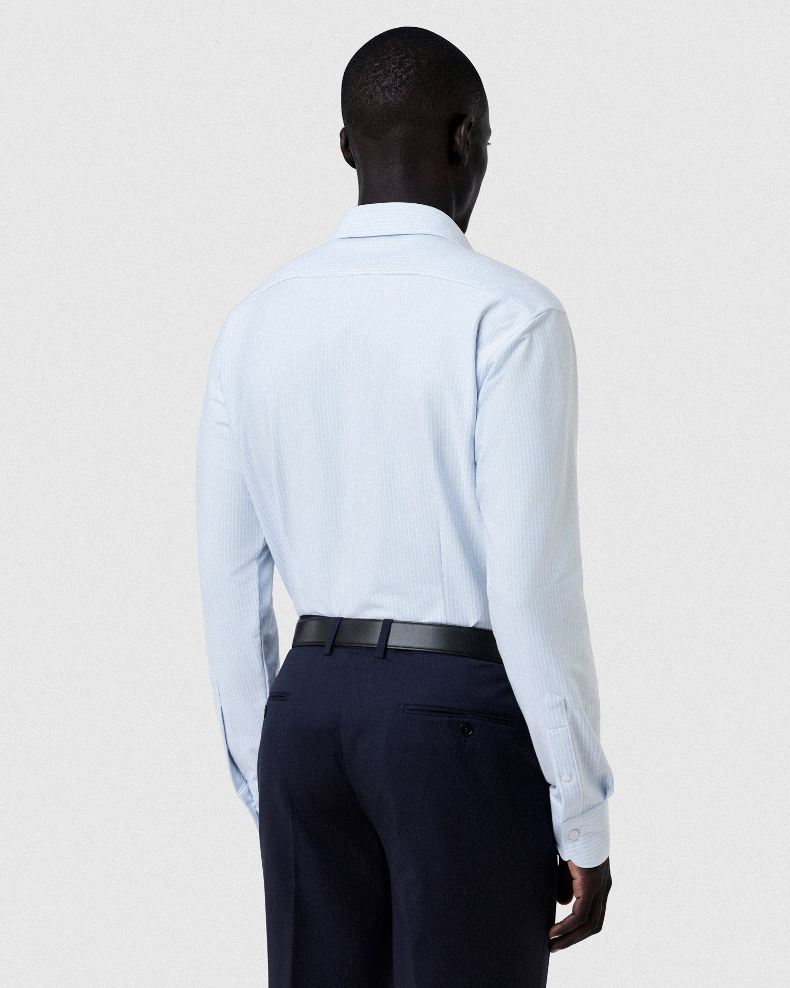 Light Blue (AI)