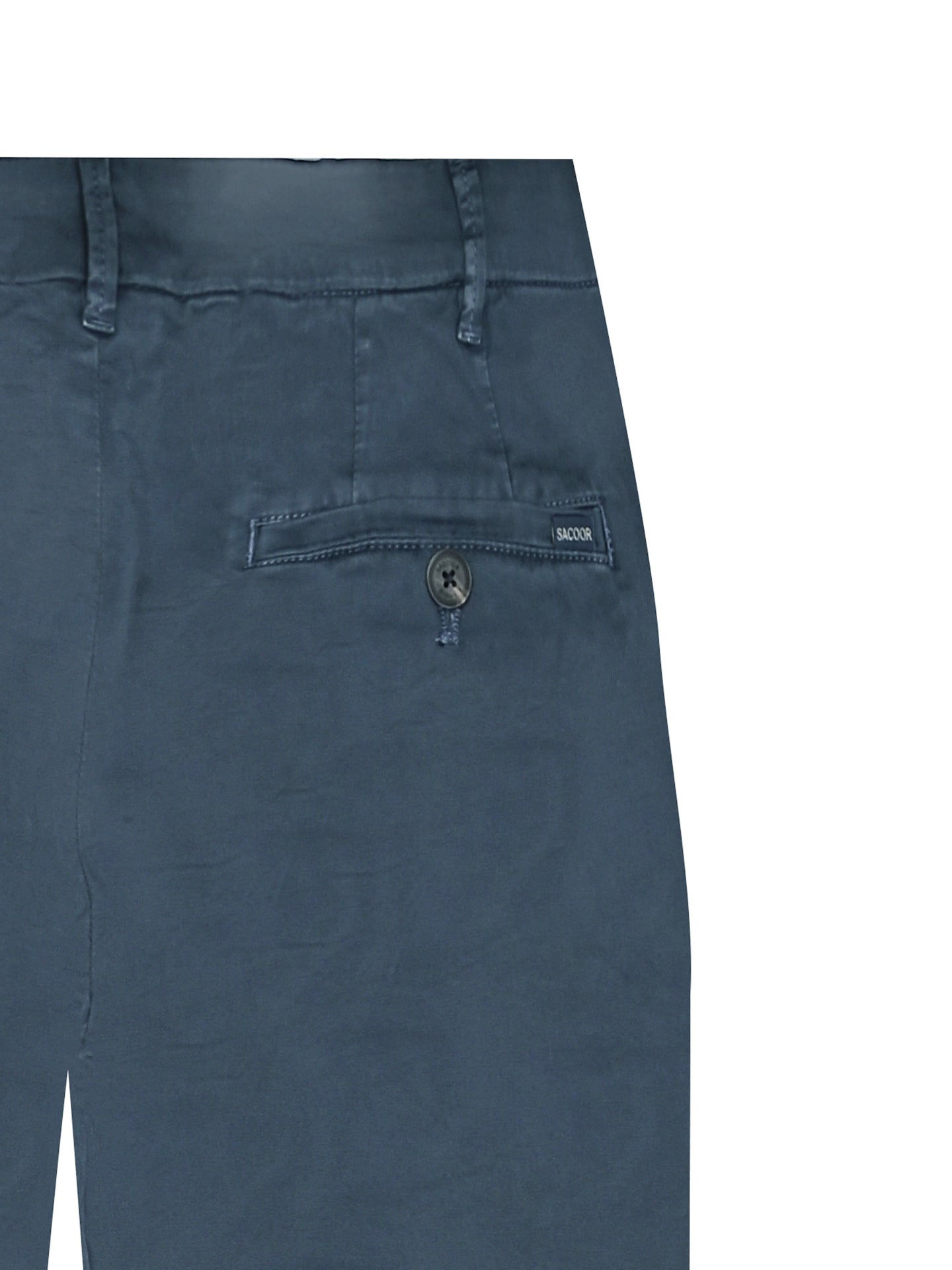 Medium Blue