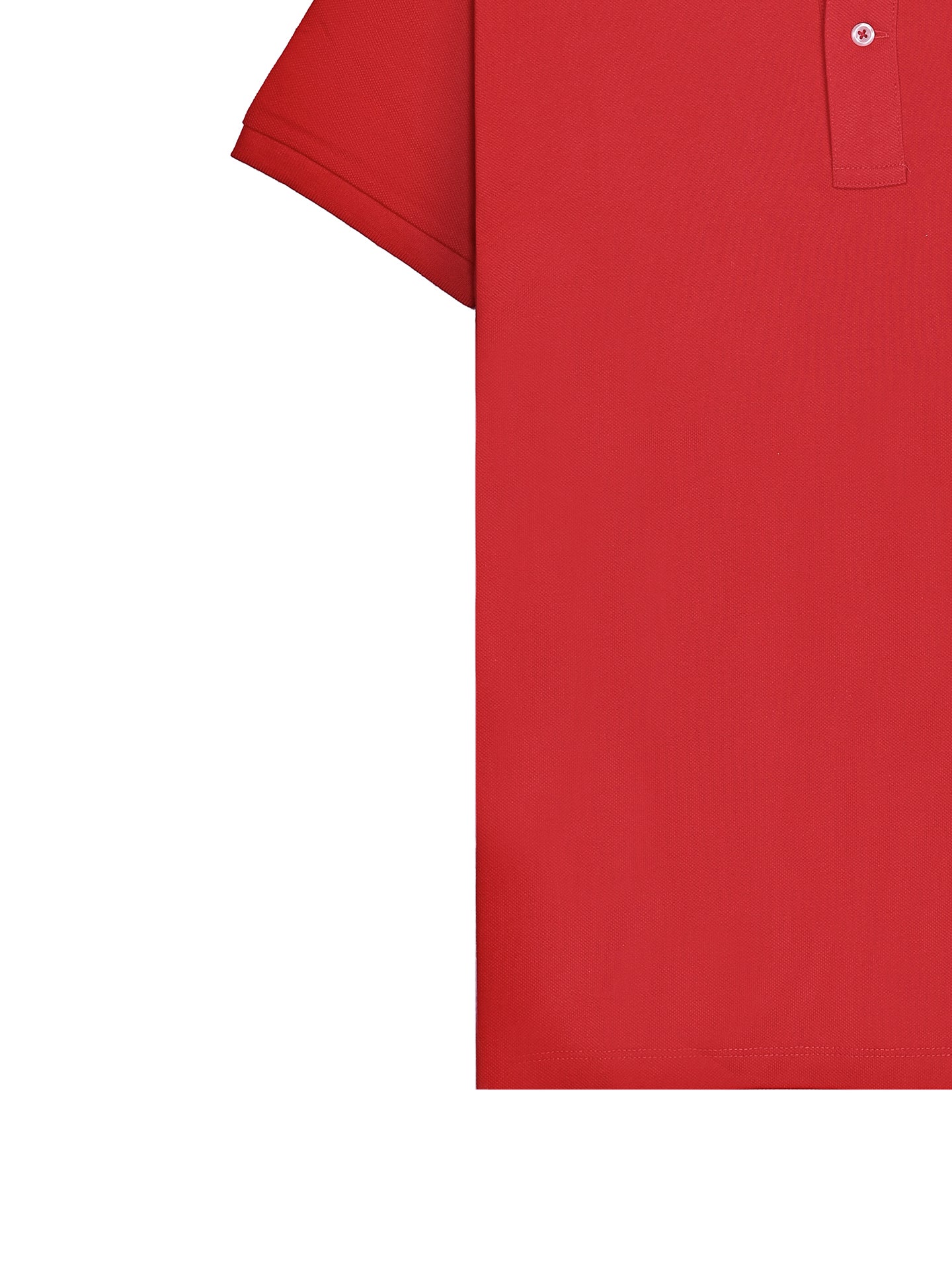 Light Red