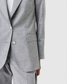 Light Grey (AI)