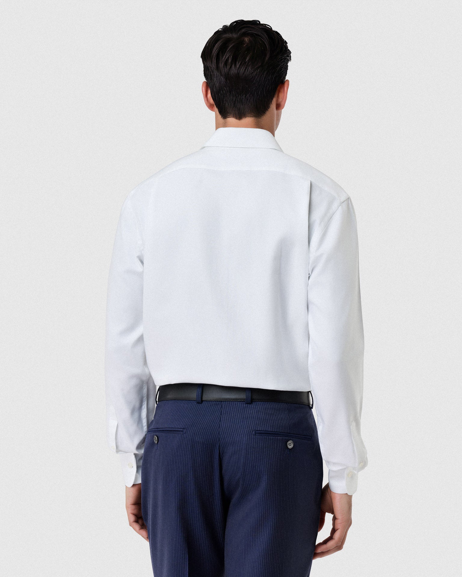 White (AI)