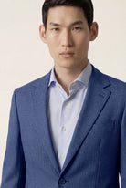 Dark Blue (AI)