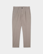 Light Brown (AI)