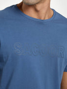 Medium Blue