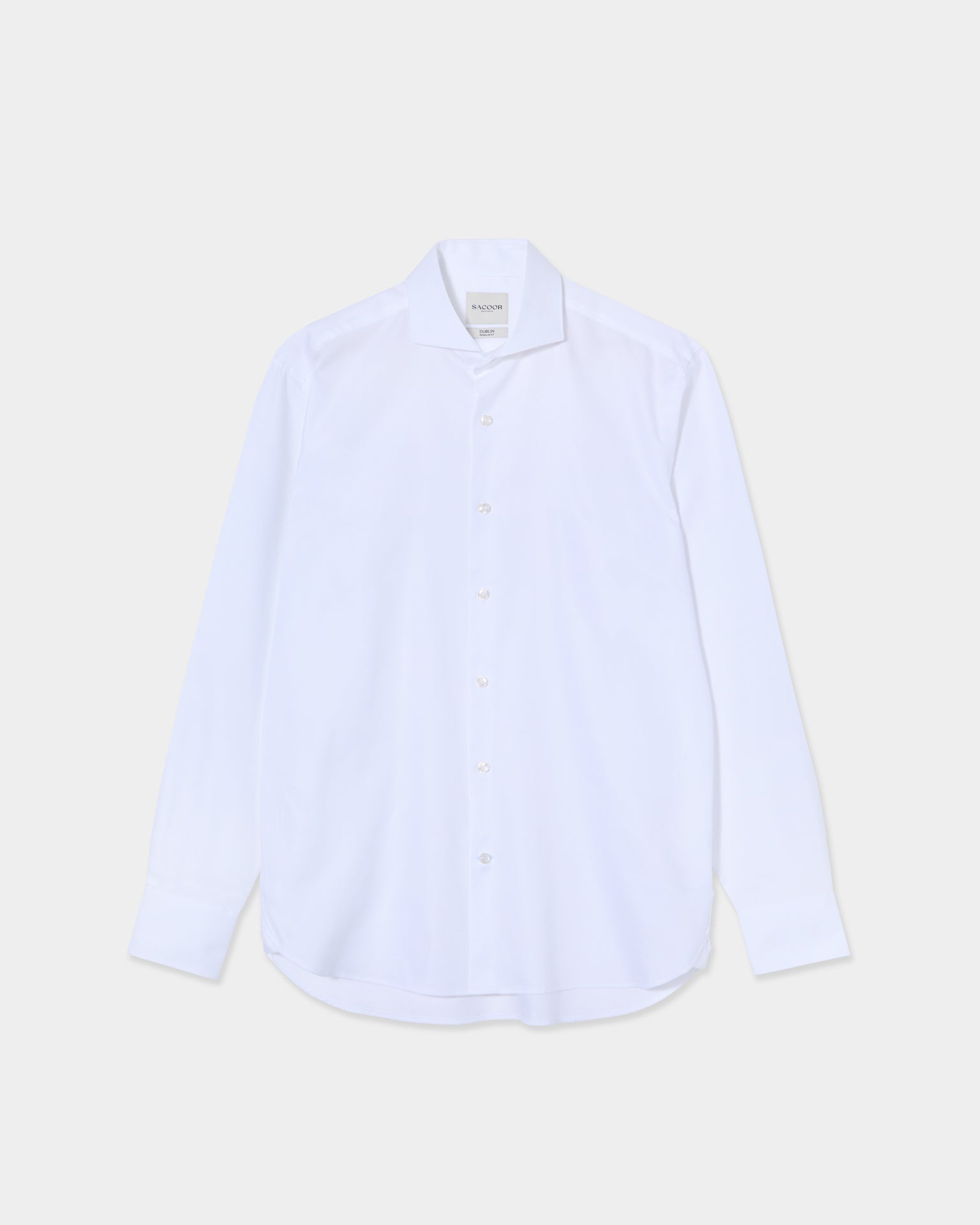White (AI)