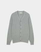 Mix Grey (AI)