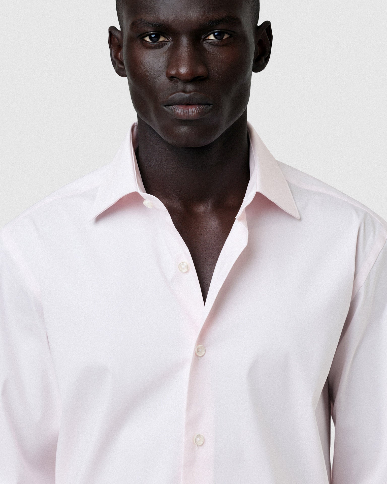 Light Pink (AI)