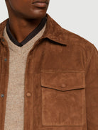 Cognac