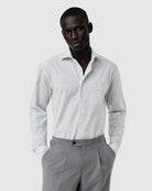 Light Grey (AI)