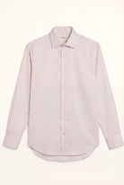 Light Pink (AI)
