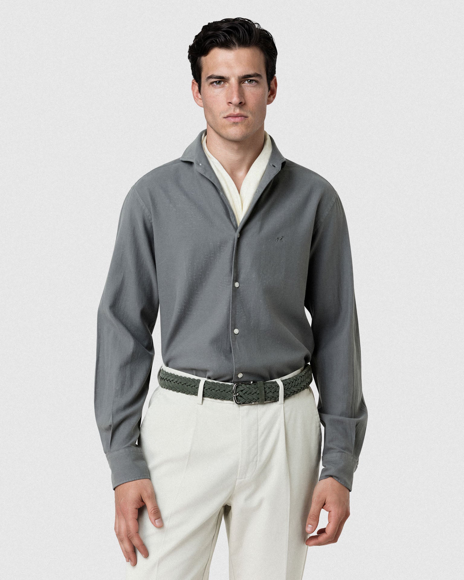 Khaki (AI)