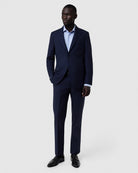 Dark Blue (AI)