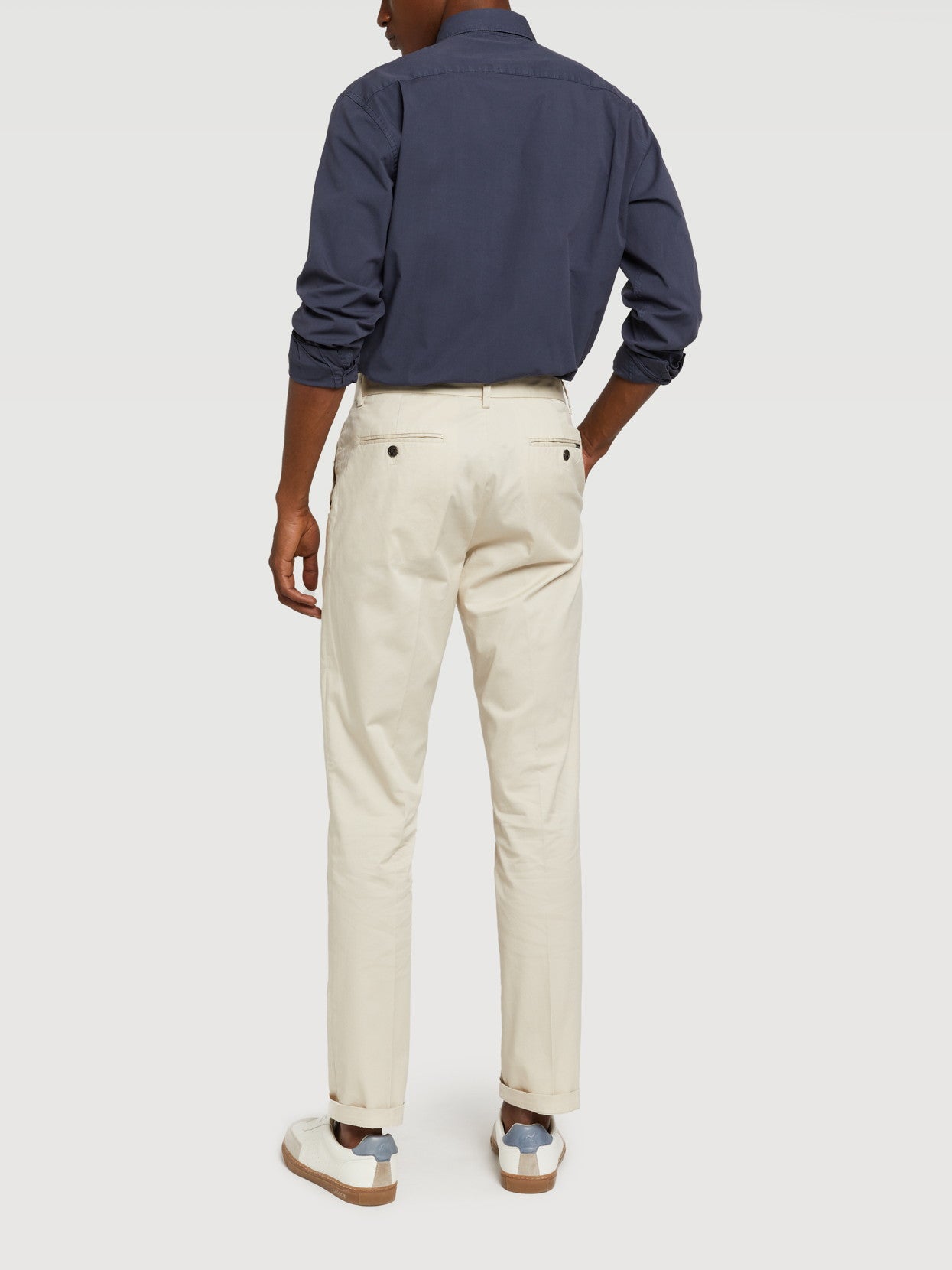 Light Beige