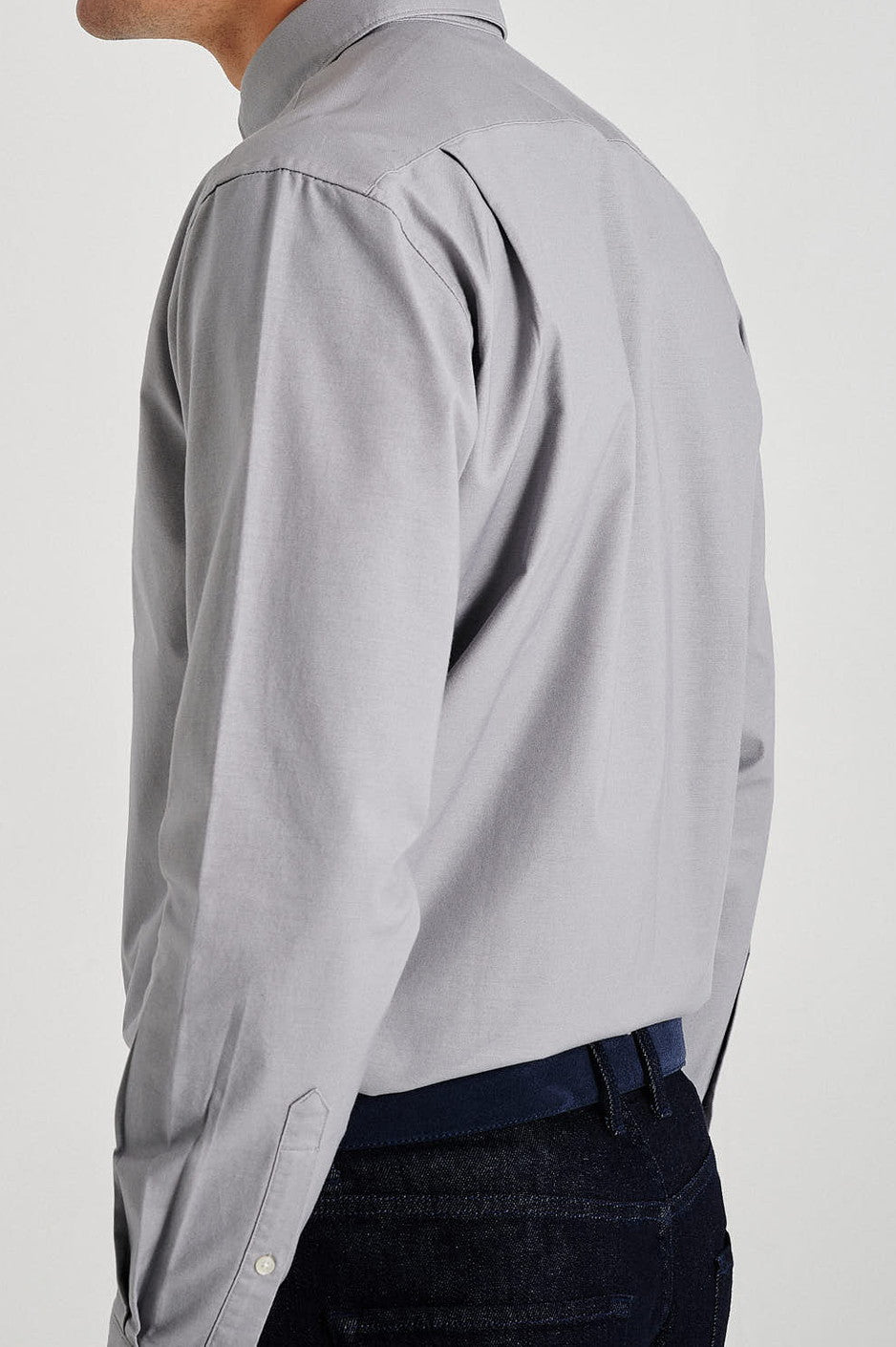 Light Grey