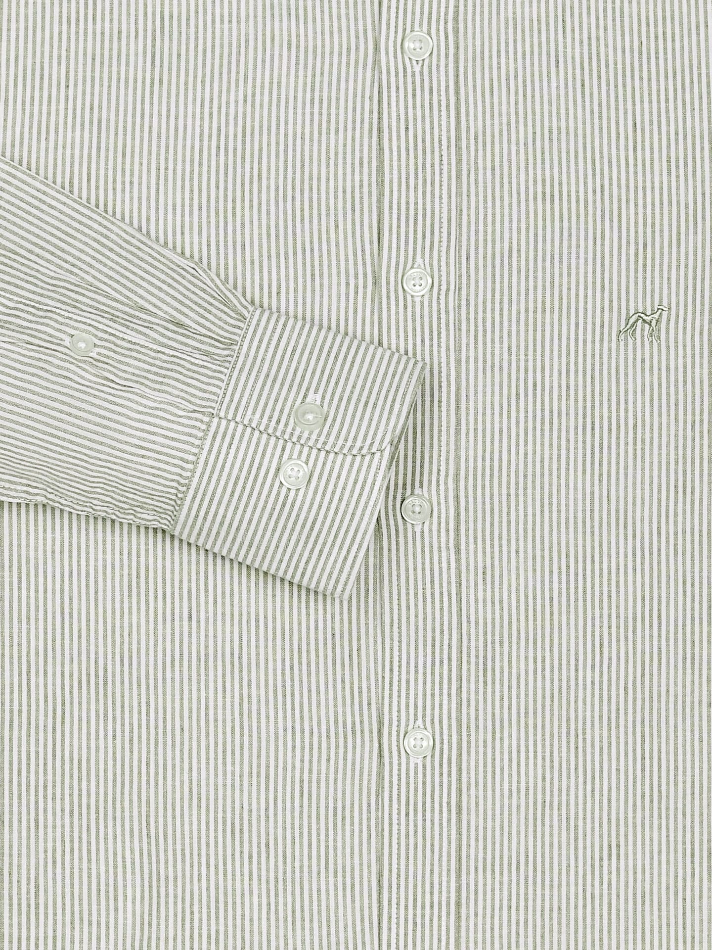 Light Beige