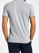 Mix Grey