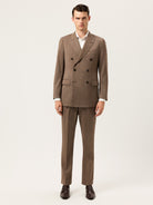 Light Brown