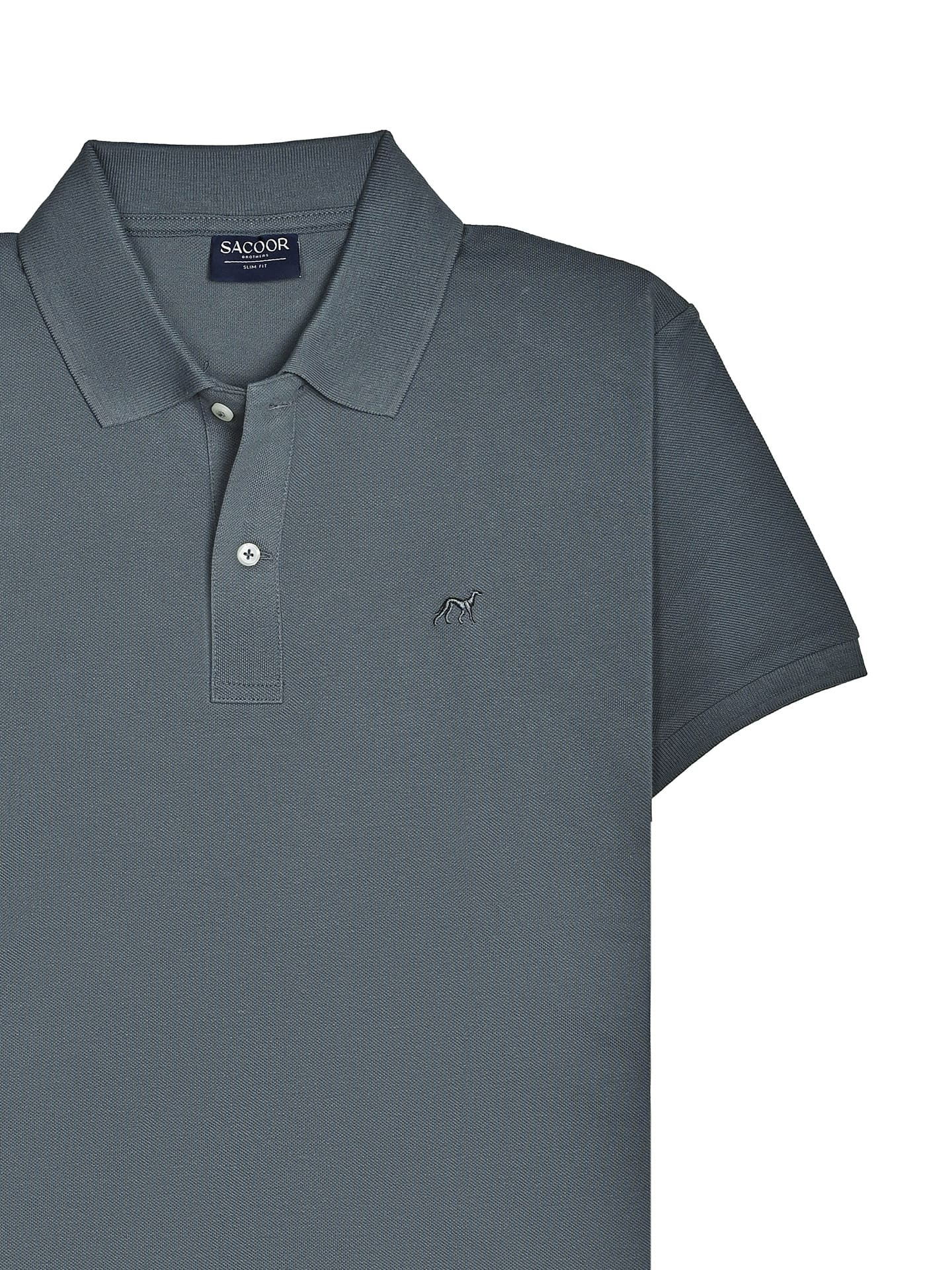 Medium Blue