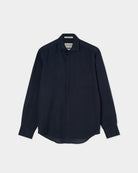 Dark Blue (AI)