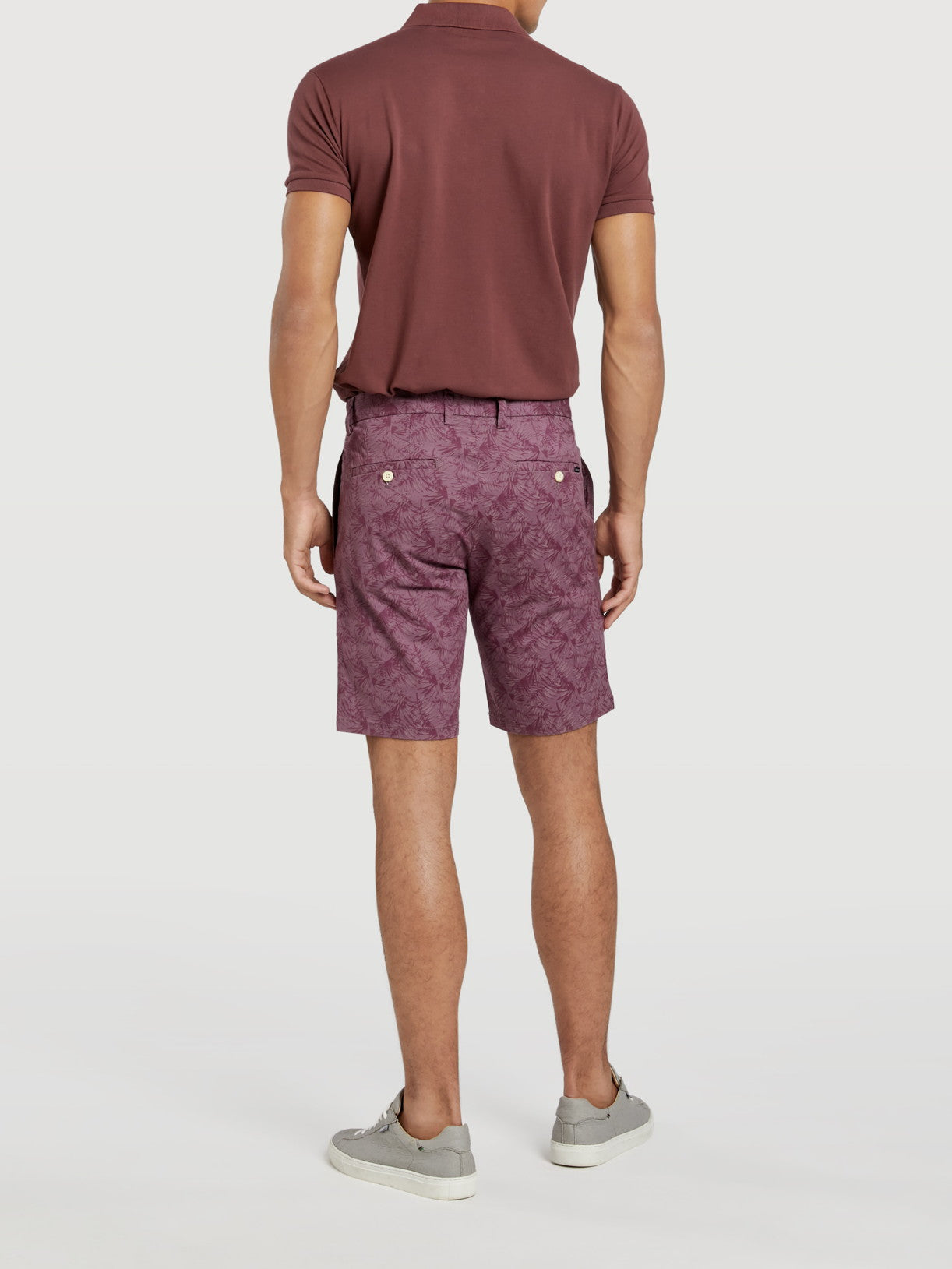 Plum