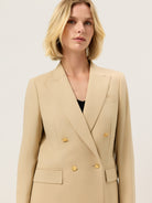 Light Beige