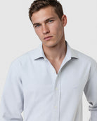 Light Grey (AI)