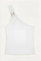 White (AI)