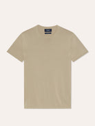 Light Beige