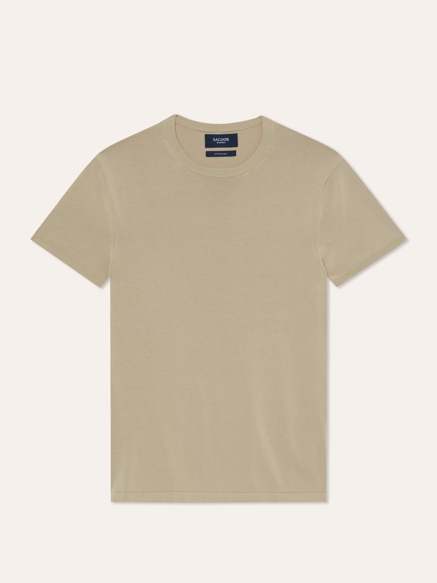 Light Beige