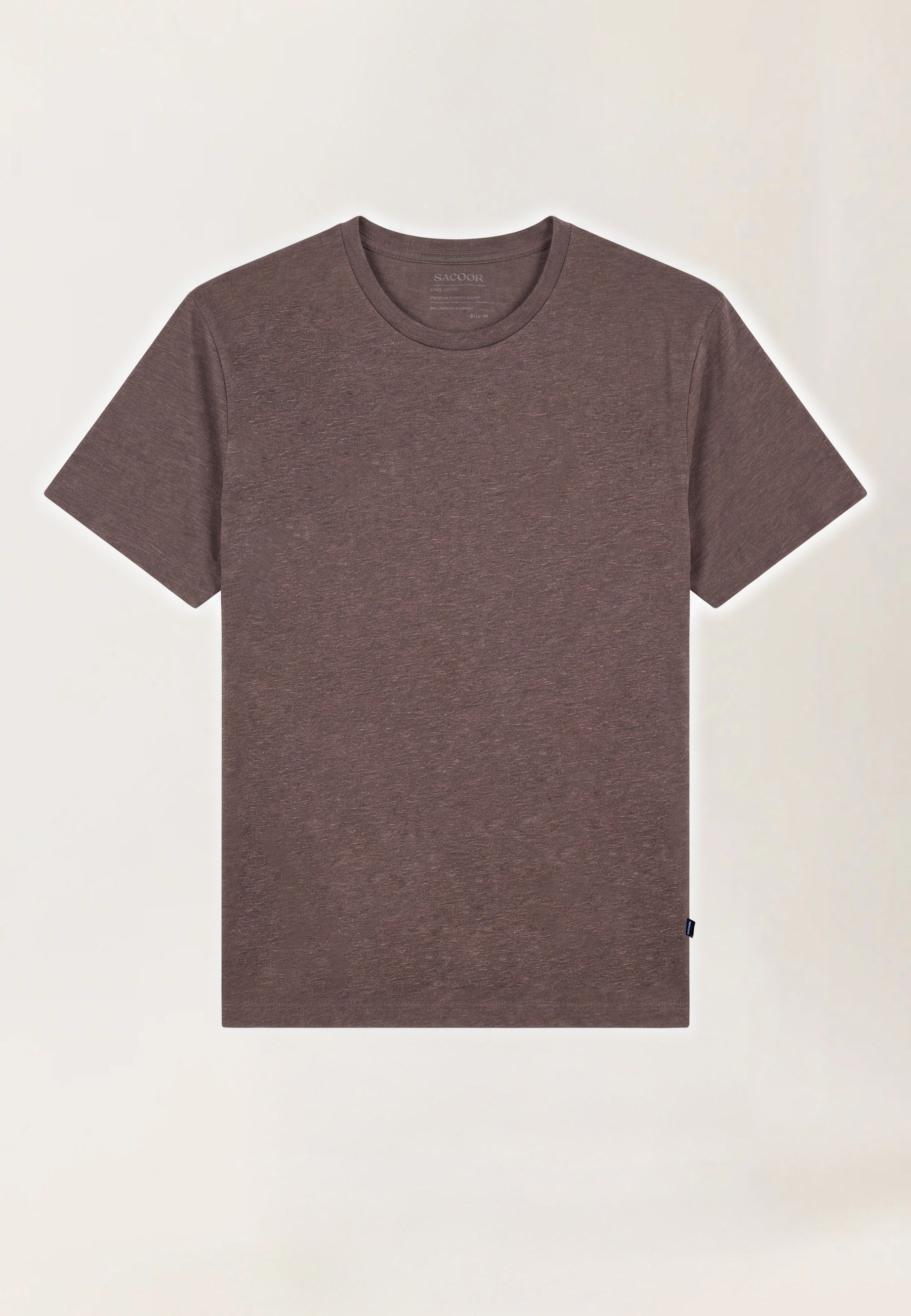 Taupe (AI)
