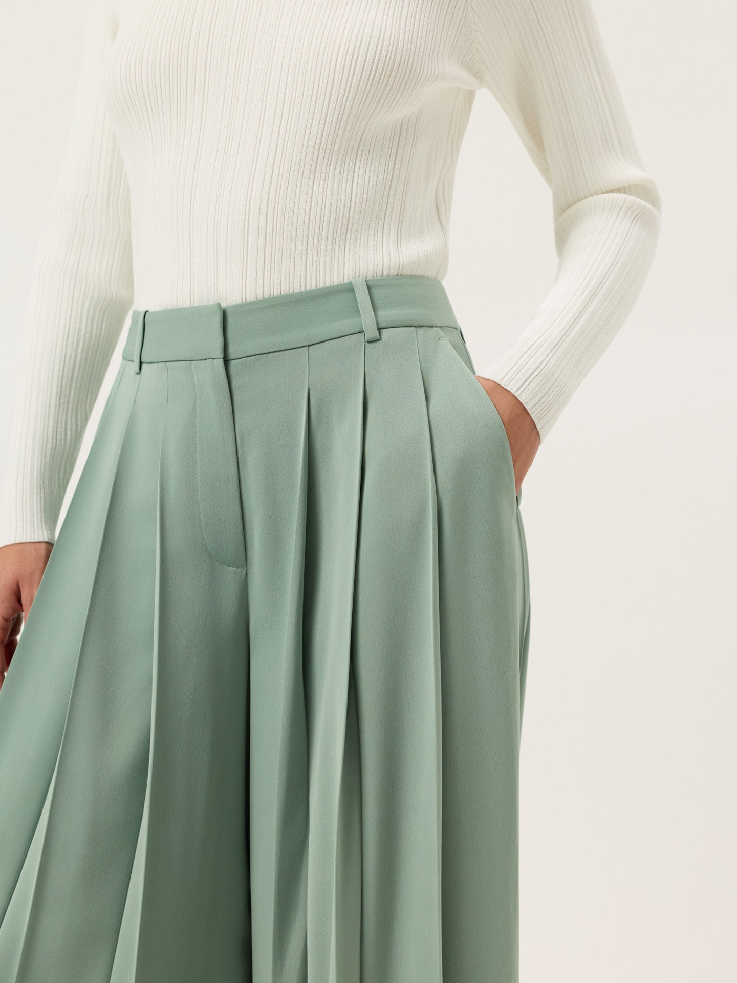 Mint