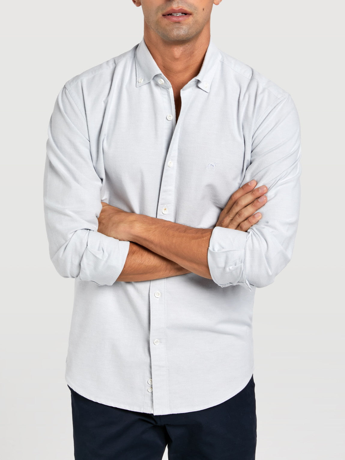 Light Grey