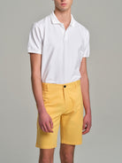 Light Yellow
