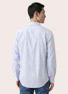 Light Blue (AI)