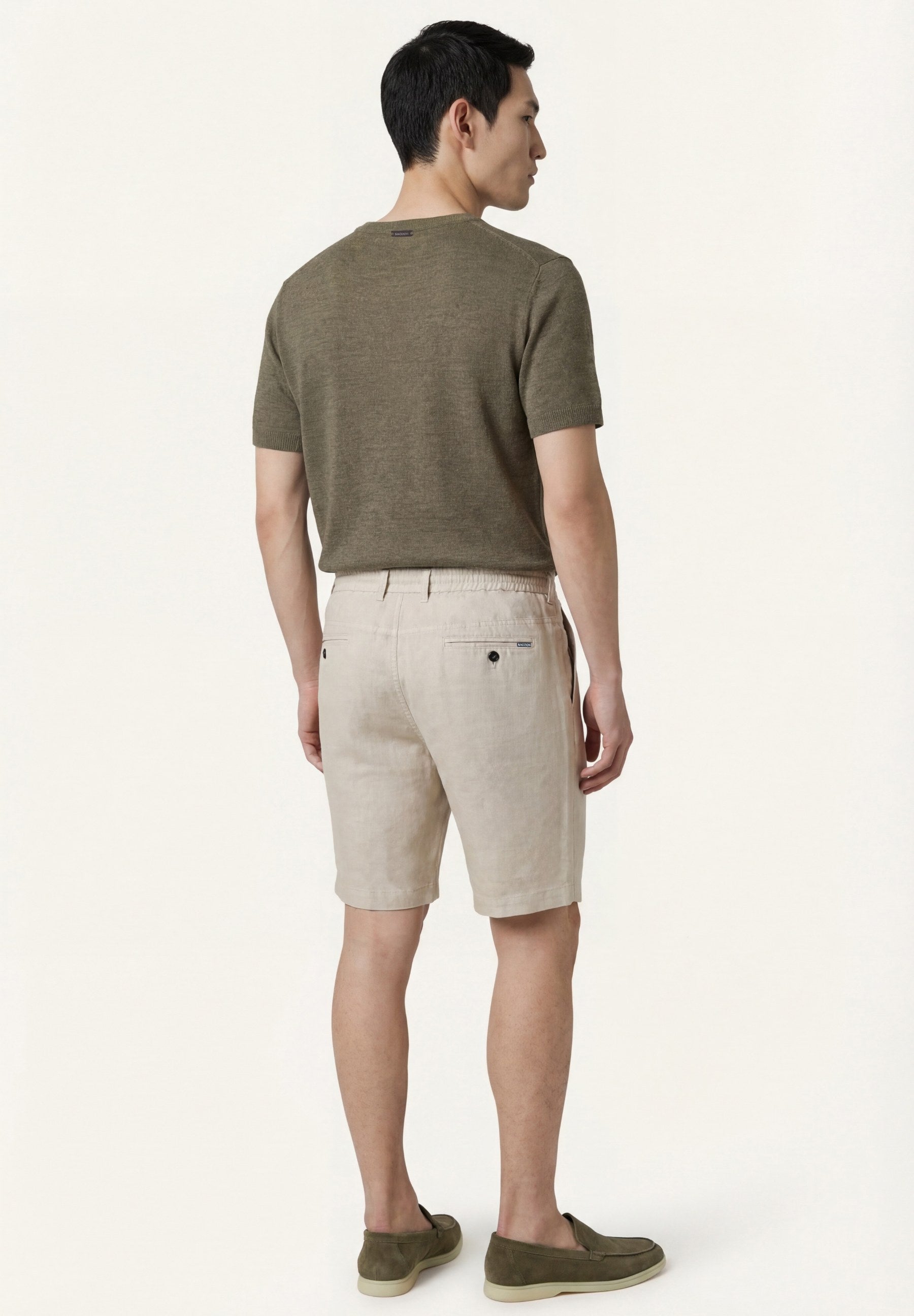 Khaki (AI)