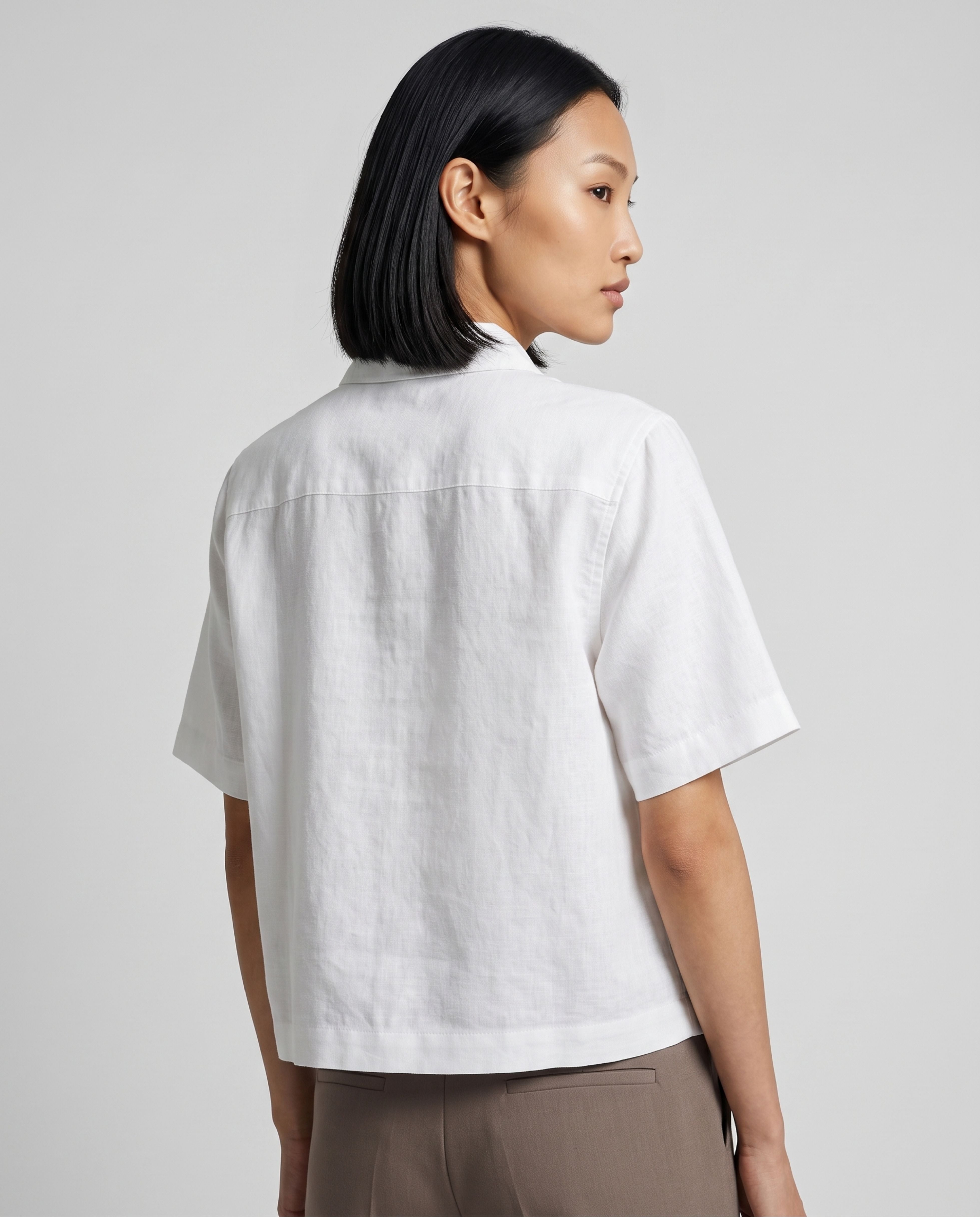 White (AI)