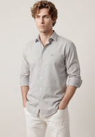 Light Grey (AI)