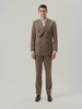 Light Brown