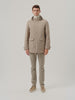 Light Beige
