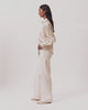 Light Beige